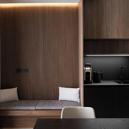 Palazzo Giusti - Exclusive Boutique Hotel 5*