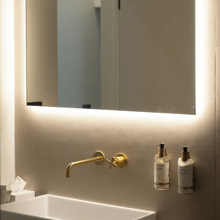 Palazzo Giusti - Exclusive Boutique