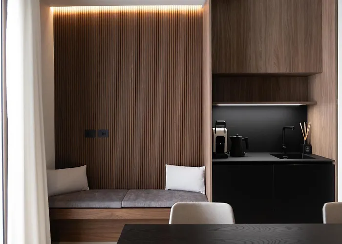 Palazzo Giusti - Exclusive Boutique Hotel