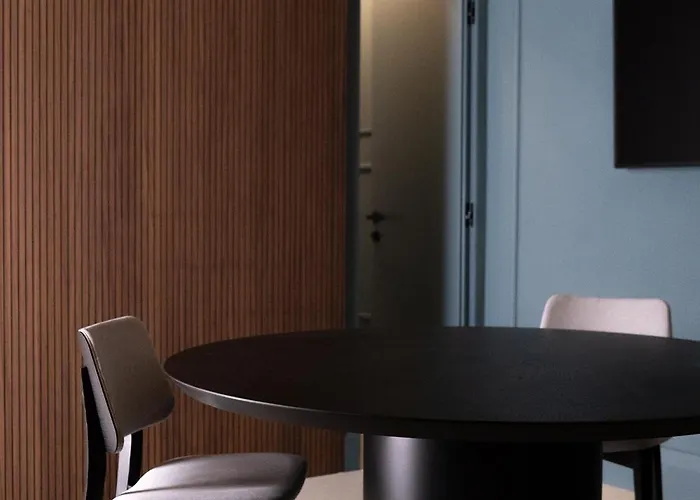 Hotel Palazzo Giusti - Exclusive Boutique 5*