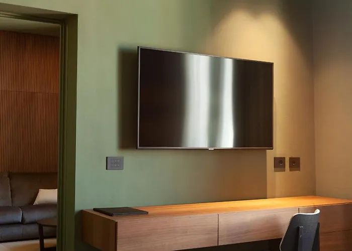 Palazzo Giusti - Exclusive Boutique 5*