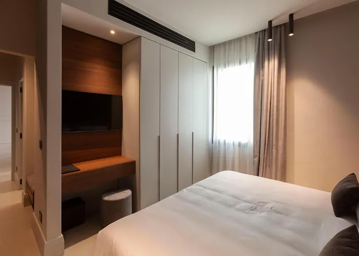 Hotel Palazzo Giusti - Exclusive Boutique 5*