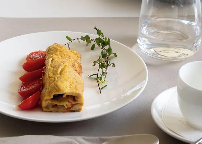 Palazzo Giusti - Exclusive Boutique Lecce