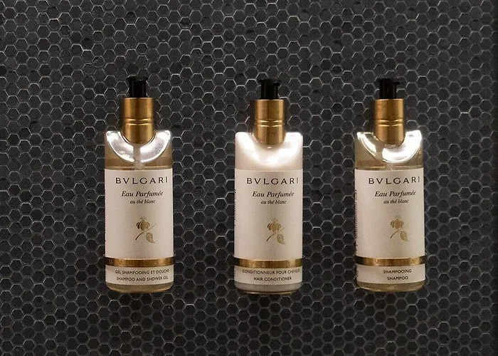 Palazzo Giusti - Exclusive Boutique 5* Lecce